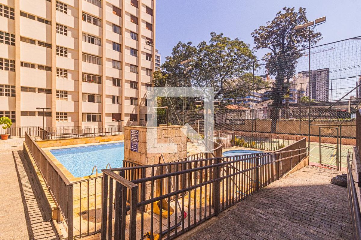 Apartamento, 2 quartos, 90 m² - Foto 64