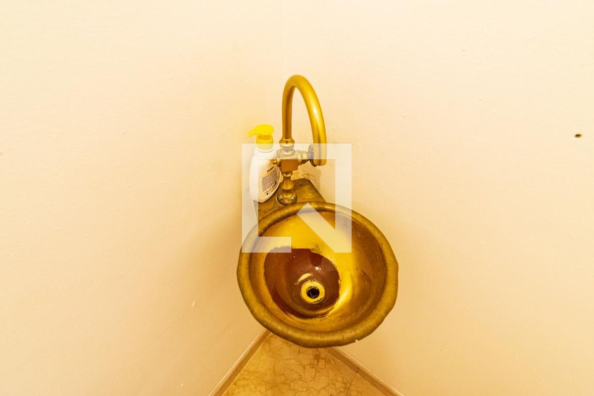 Apartamento, 2 quartos, 90 m² - Foto 61