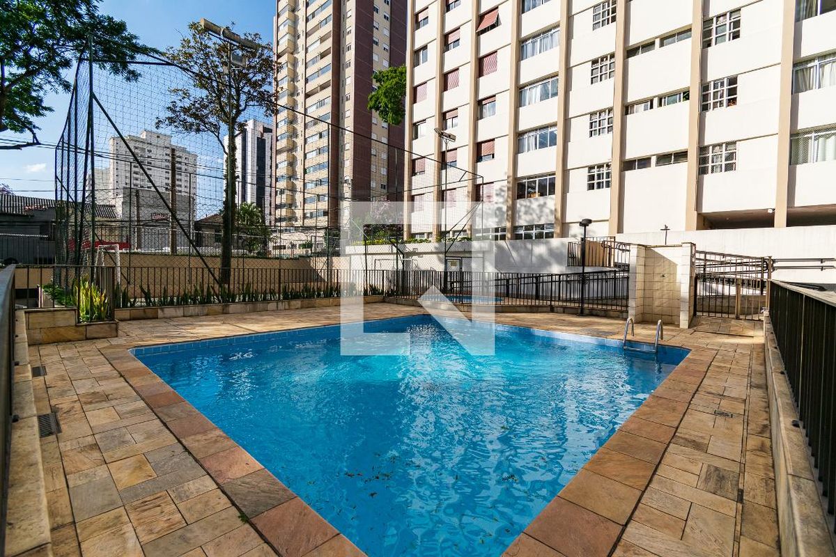 Apartamento, 2 quartos, 90 m² - Foto 76