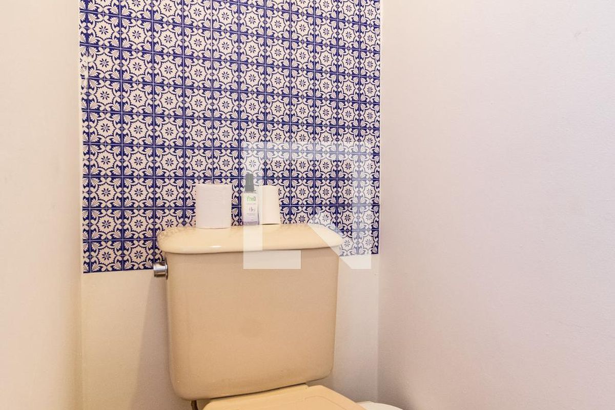Apartamento, 2 quartos, 90 m² - Foto 63