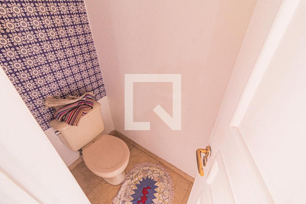 Apartamento, 2 quartos, 90 m² - Foto 50