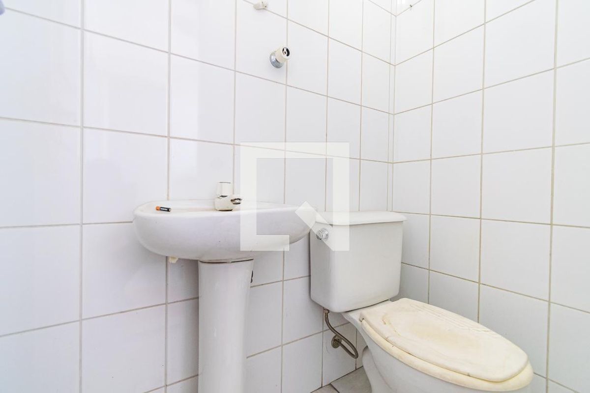 Apartamento, 2 quartos, 90 m² - Foto 74