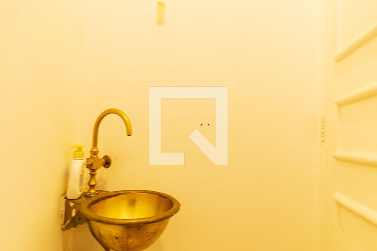 Apartamento, 2 quartos, 90 m² - Foto 59