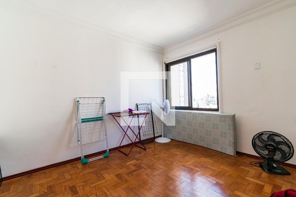 Apartamento, 2 quartos, 90 m² - Foto 51