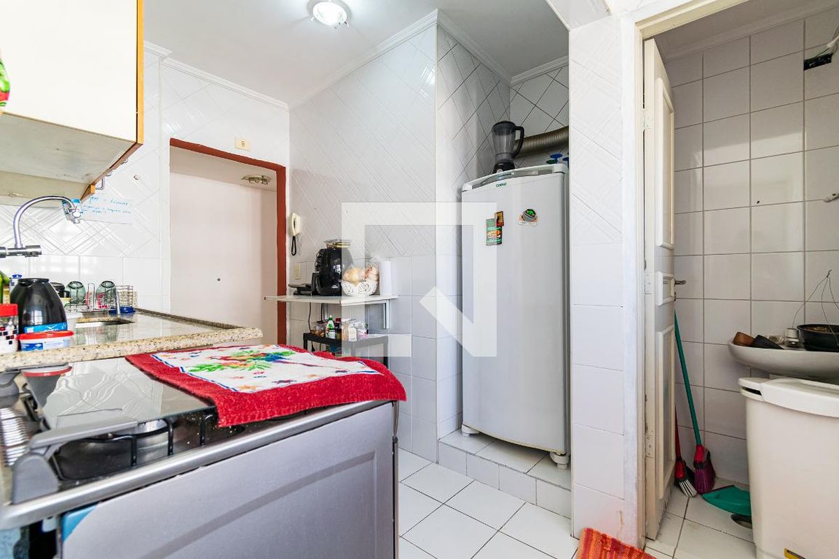Apartamento, 2 quartos, 90 m² - Foto 68