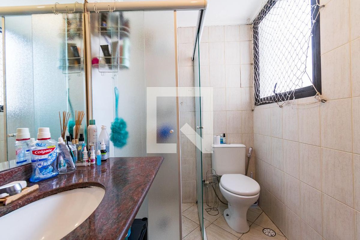 Apartamento, 2 quartos, 90 m² - Foto 23