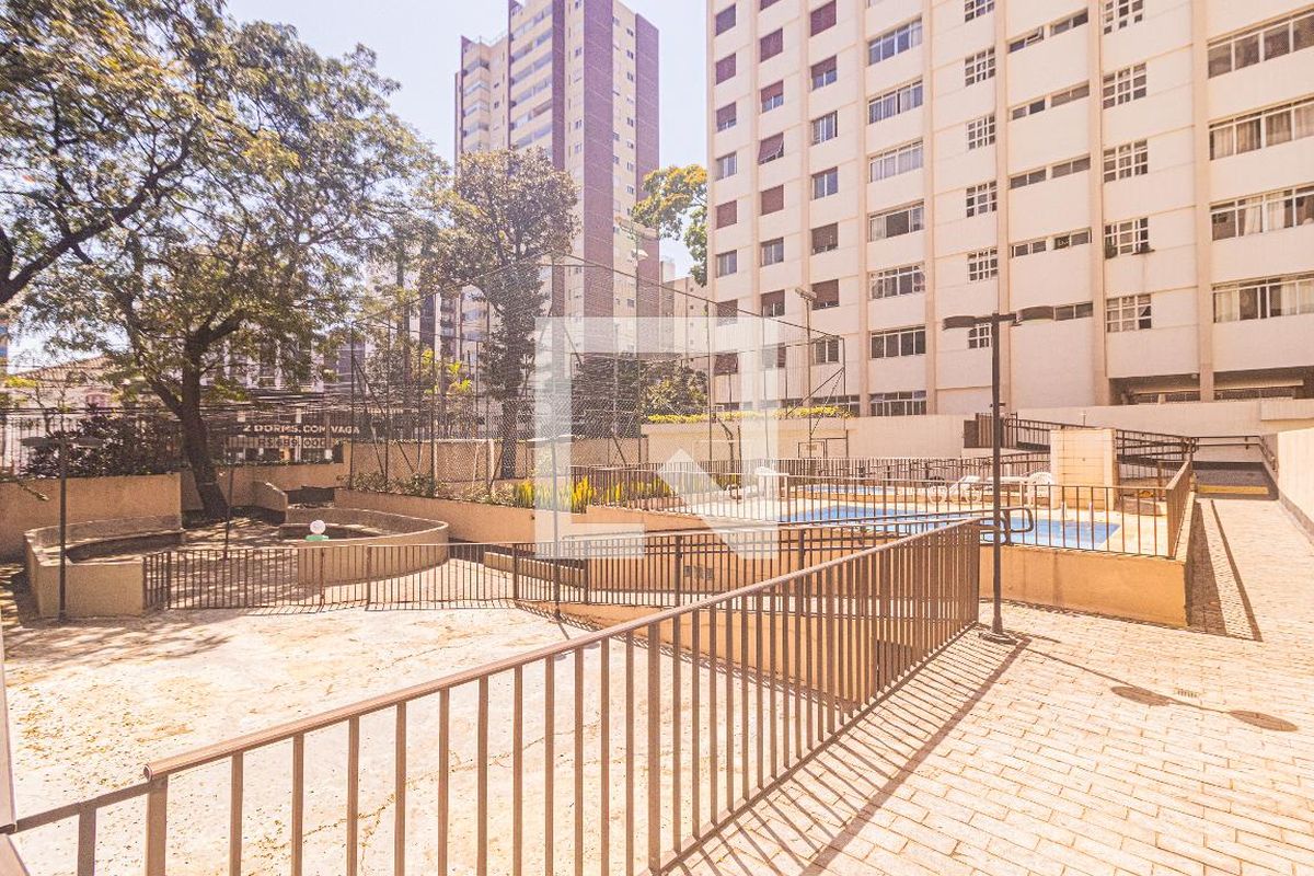 Apartamento, 2 quartos, 90 m² - Foto 62
