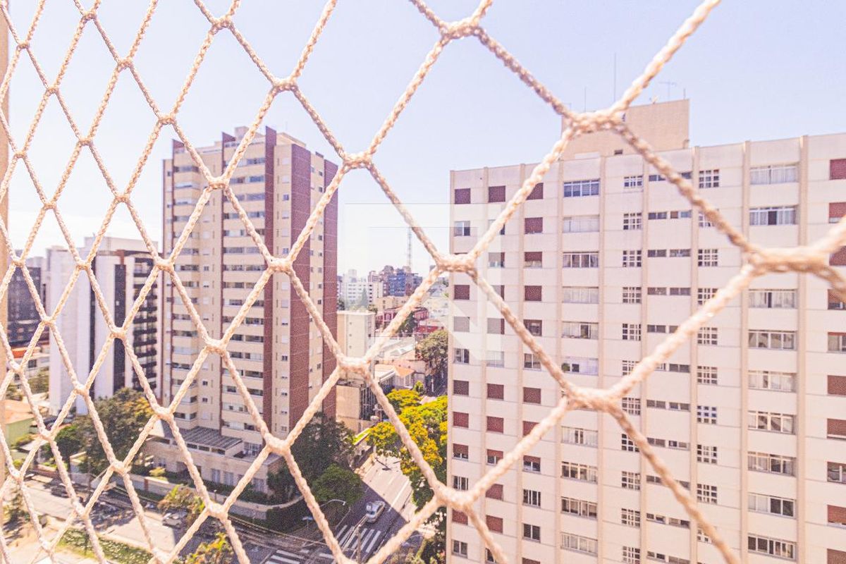 Apartamento, 2 quartos, 90 m² - Foto 16