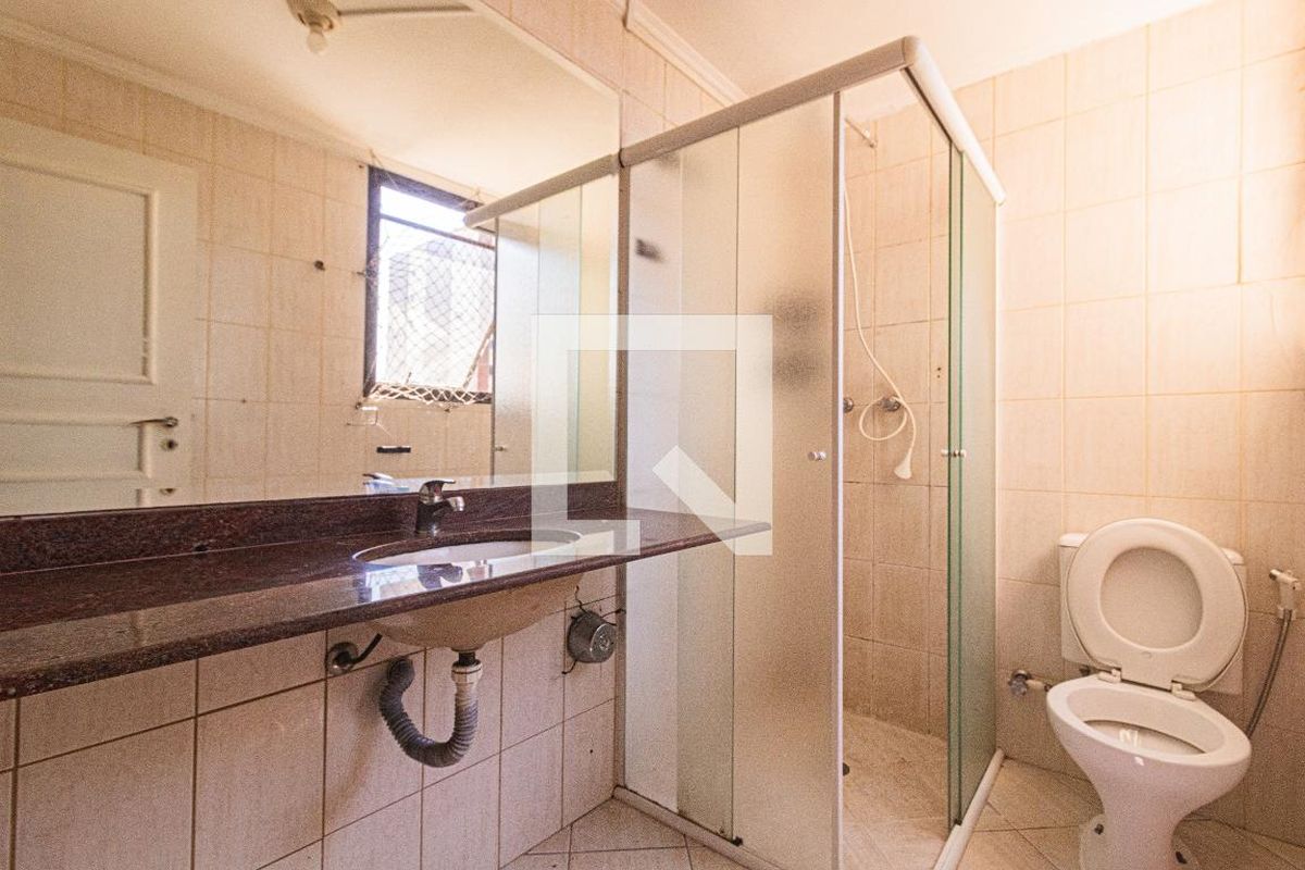 Apartamento, 2 quartos, 90 m² - Foto 44