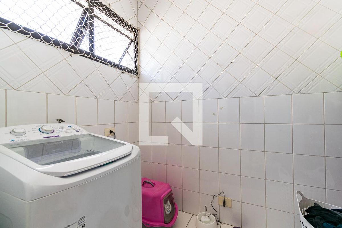 Apartamento, 2 quartos, 90 m² - Foto 69