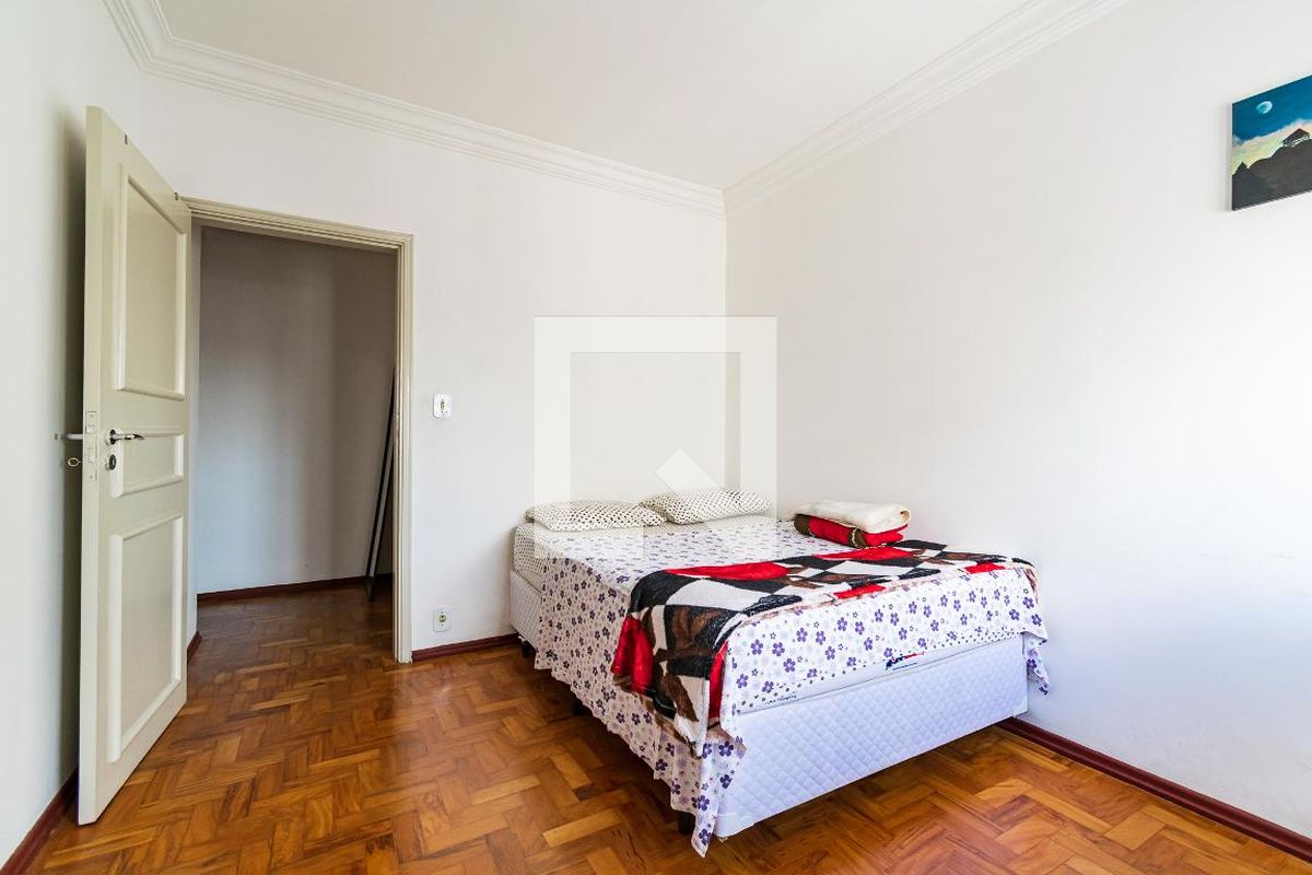 Apartamento, 2 quartos, 90 m² - Foto 35