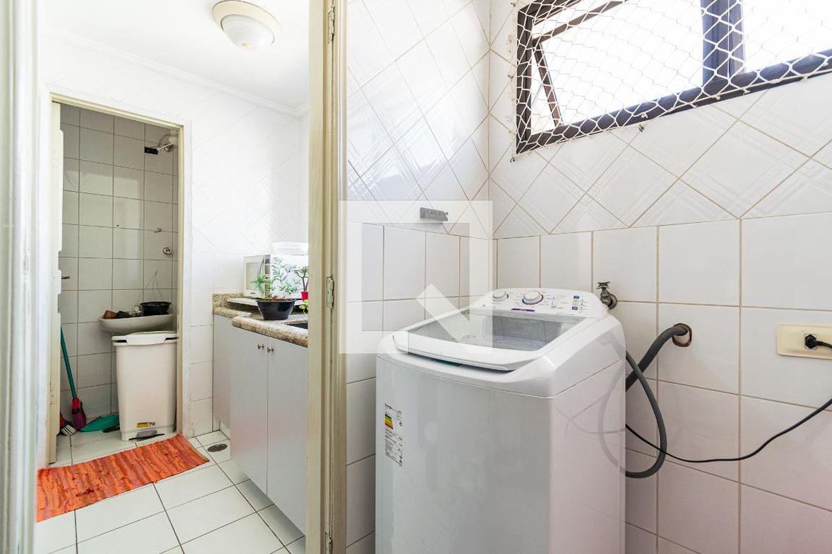 Apartamento, 2 quartos, 90 m² - Foto 71