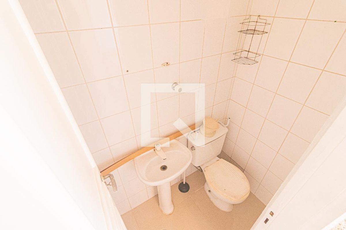 Apartamento, 2 quartos, 90 m² - Foto 56
