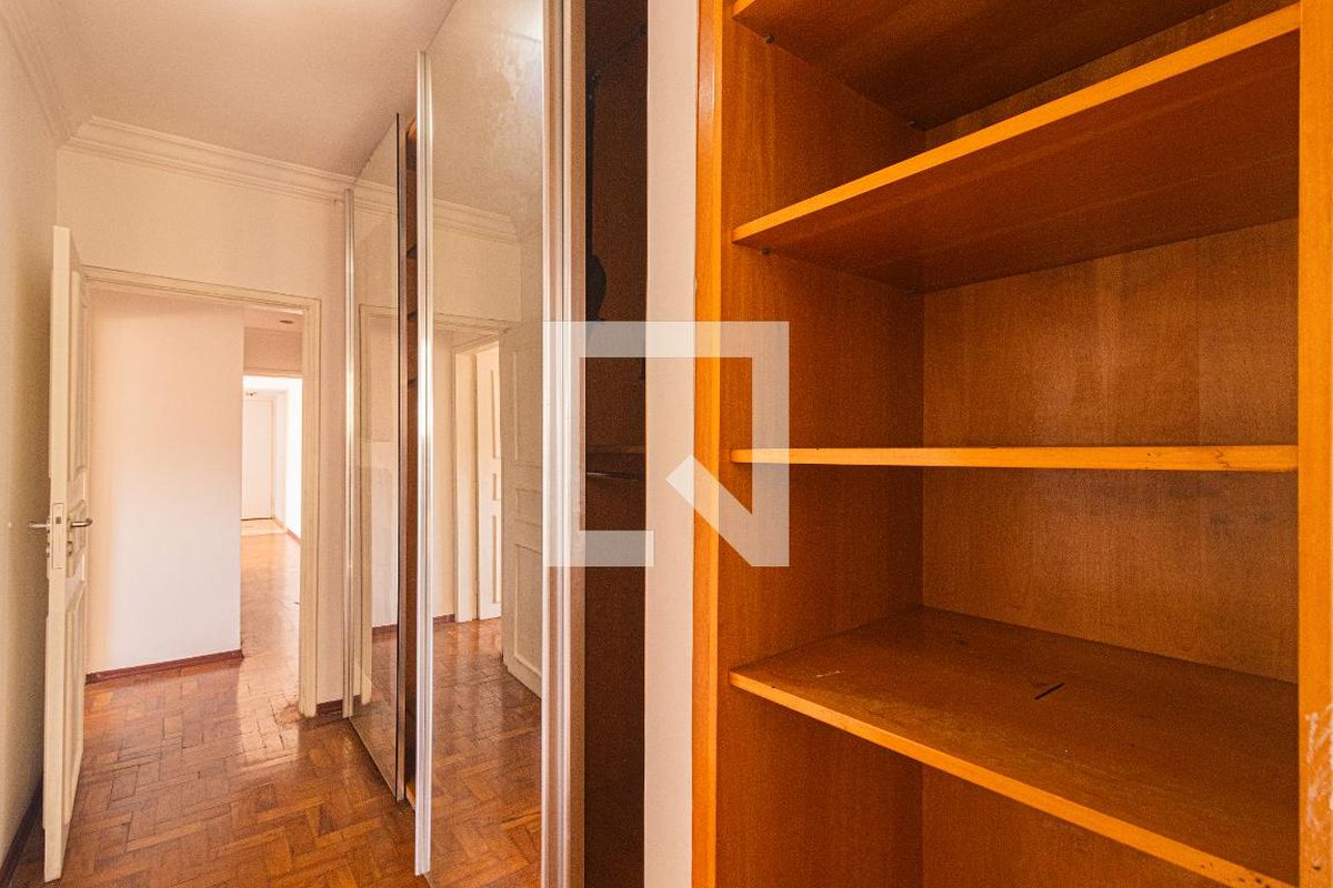 Apartamento, 2 quartos, 90 m² - Foto 30