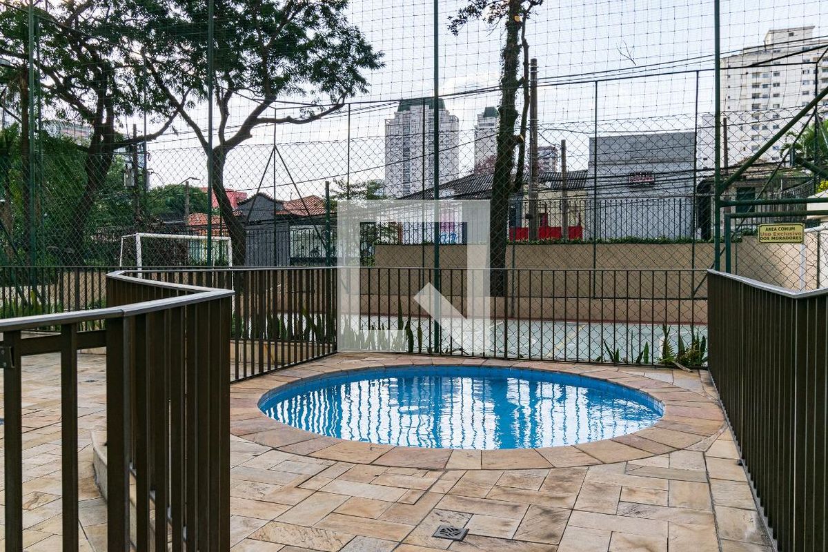 Apartamento, 2 quartos, 90 m² - Foto 77