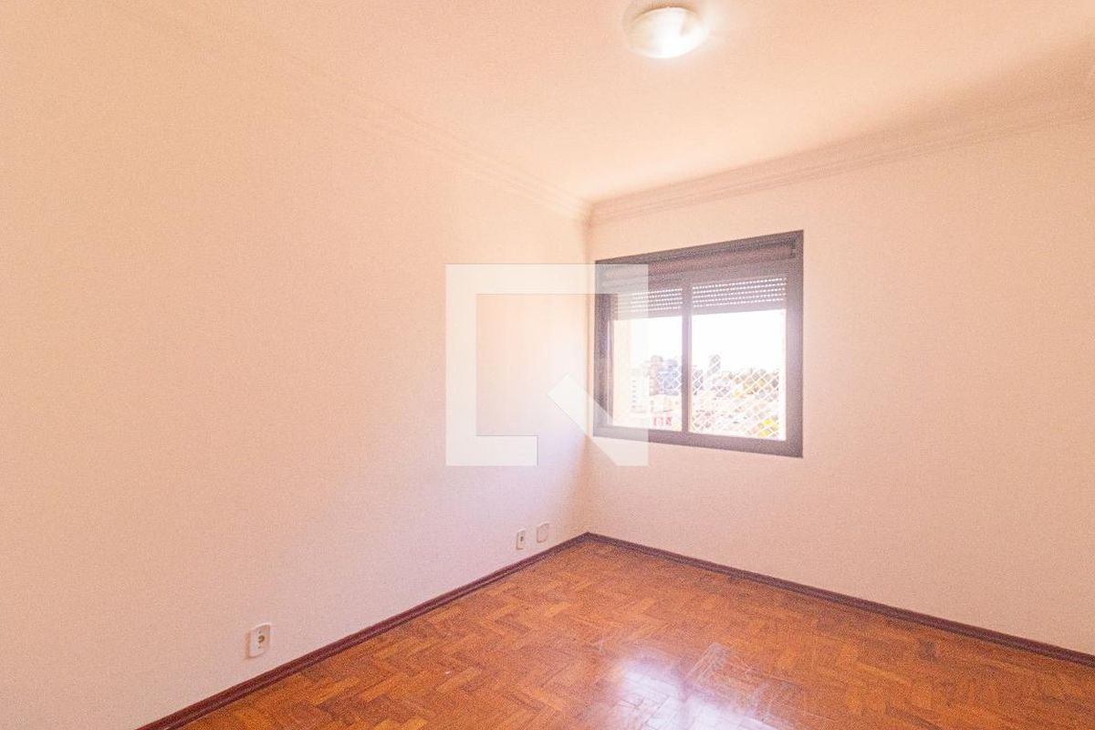 Apartamento, 2 quartos, 90 m² - Foto 34