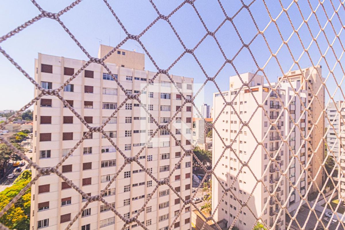 Apartamento, 2 quartos, 90 m² - Foto 40