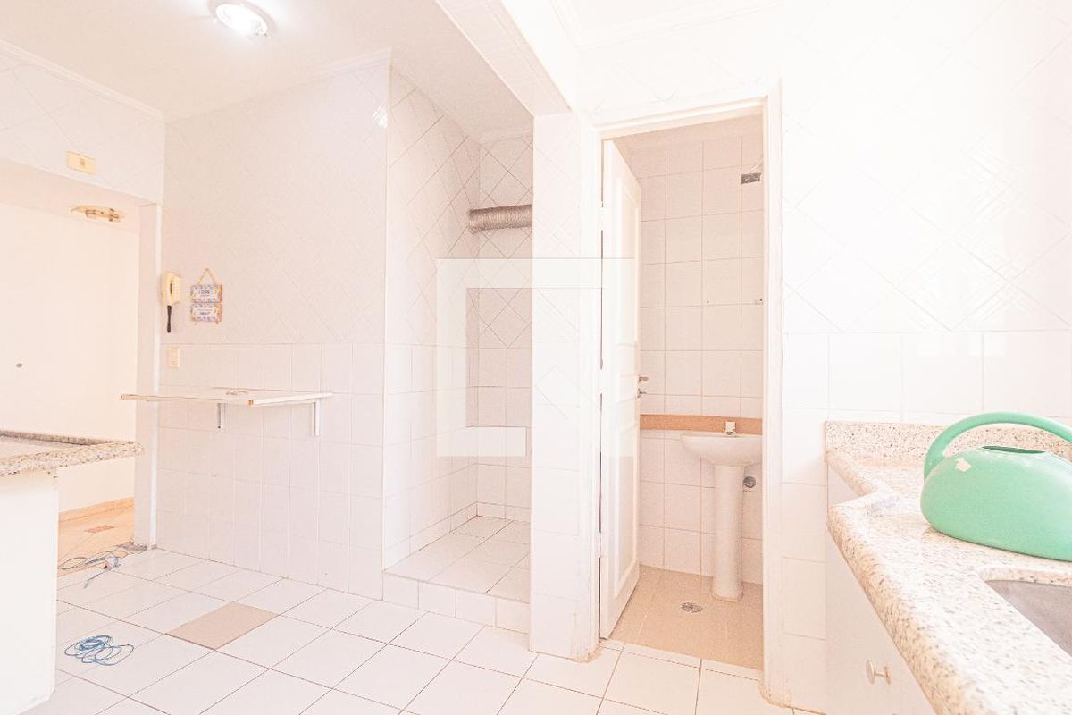 Apartamento, 2 quartos, 90 m² - Foto 22