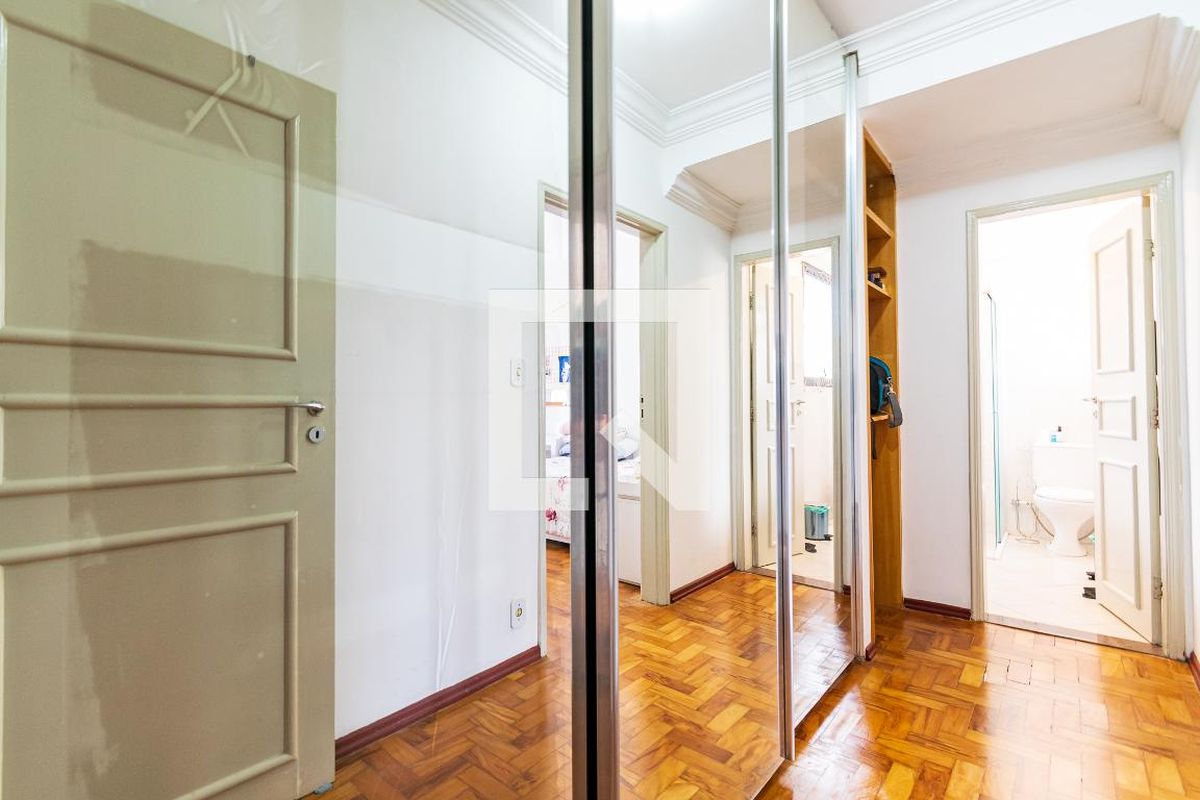 Apartamento, 2 quartos, 90 m² - Foto 31