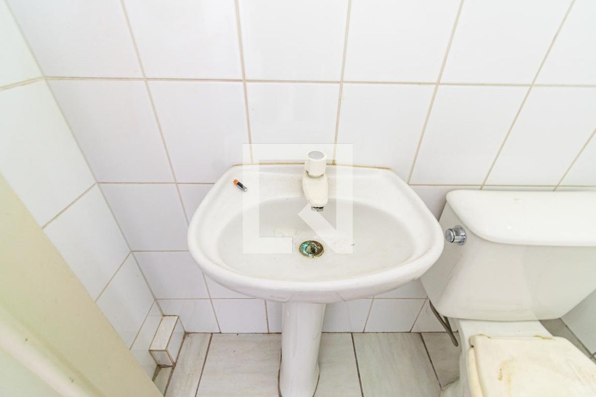 Apartamento, 2 quartos, 90 m² - Foto 75