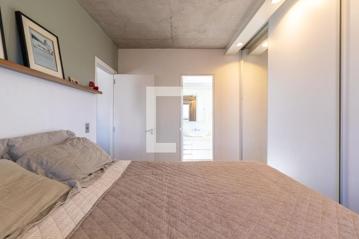 Apartamento, 2 quartos, 70 m² - Foto 54