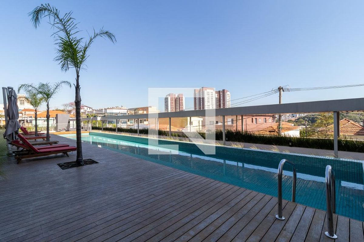 Apartamento, 2 quartos, 70 m² - Foto 116