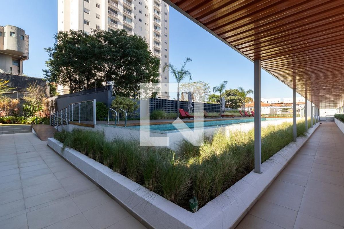 Apartamento, 2 quartos, 70 m² - Foto 158