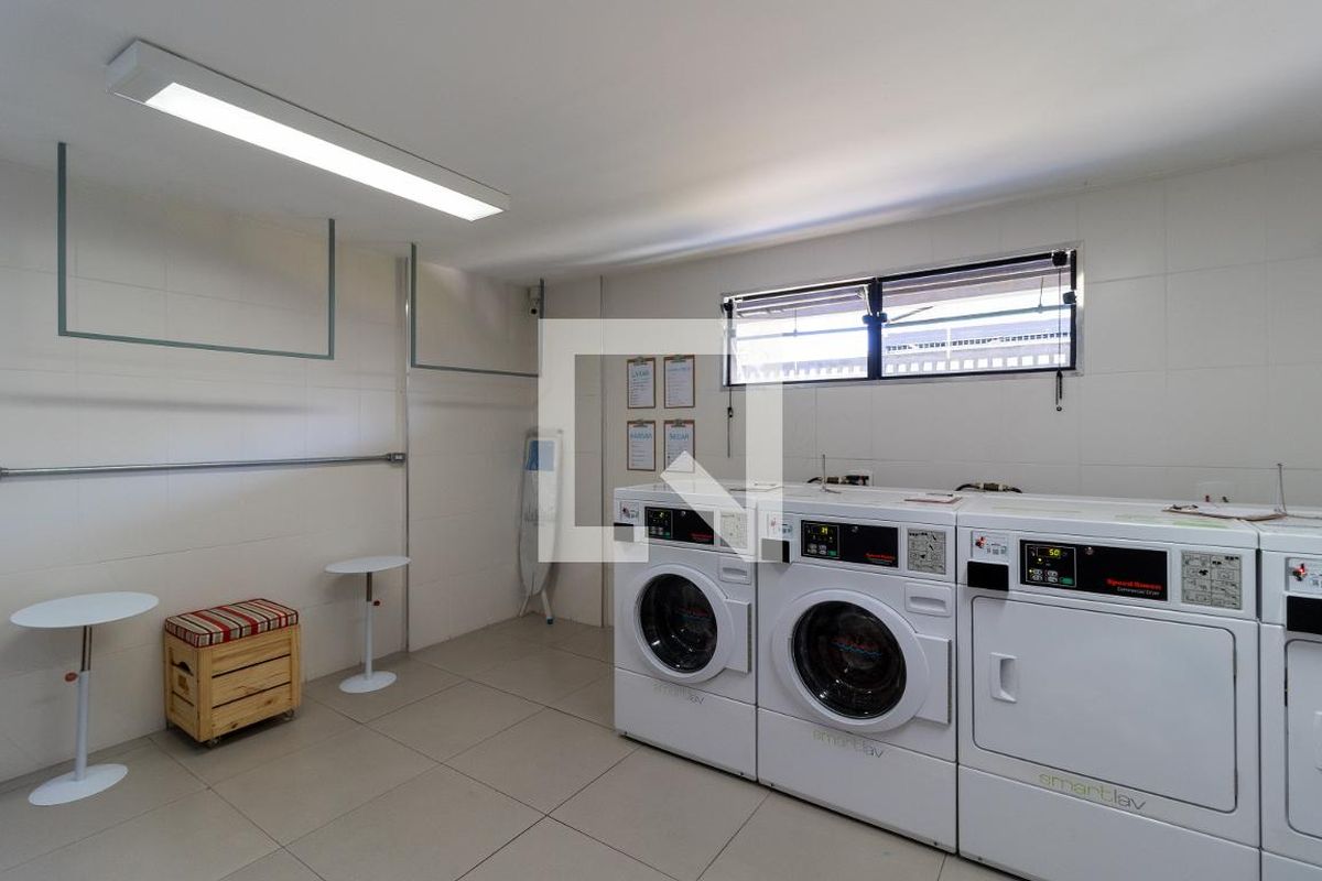 Apartamento, 2 quartos, 70 m² - Foto 142