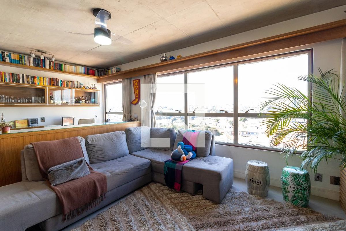 Apartamento, 2 quartos, 70 m² - Foto 8