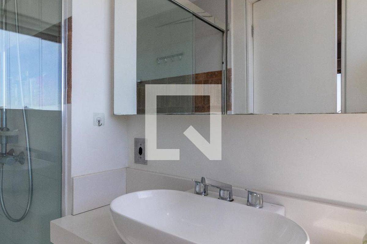 Apartamento, 2 quartos, 70 m² - Foto 62