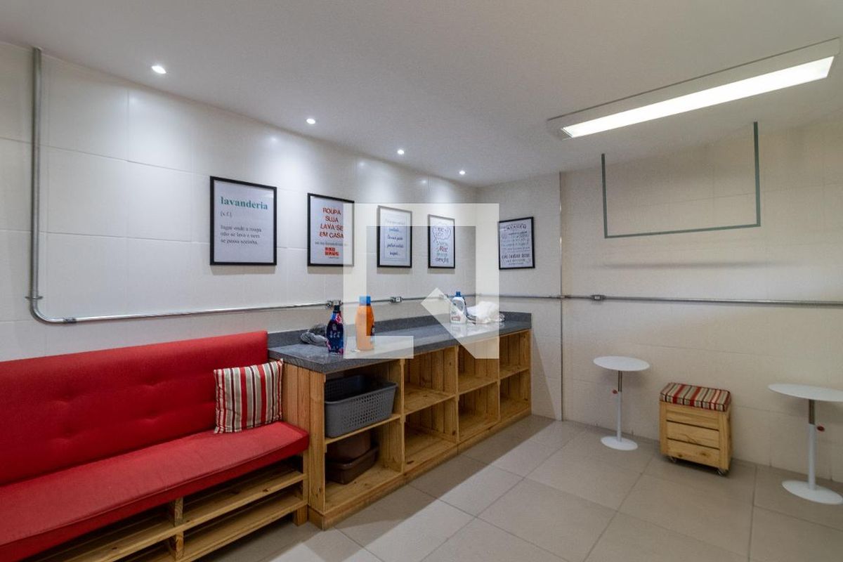 Apartamento, 2 quartos, 70 m² - Foto 144