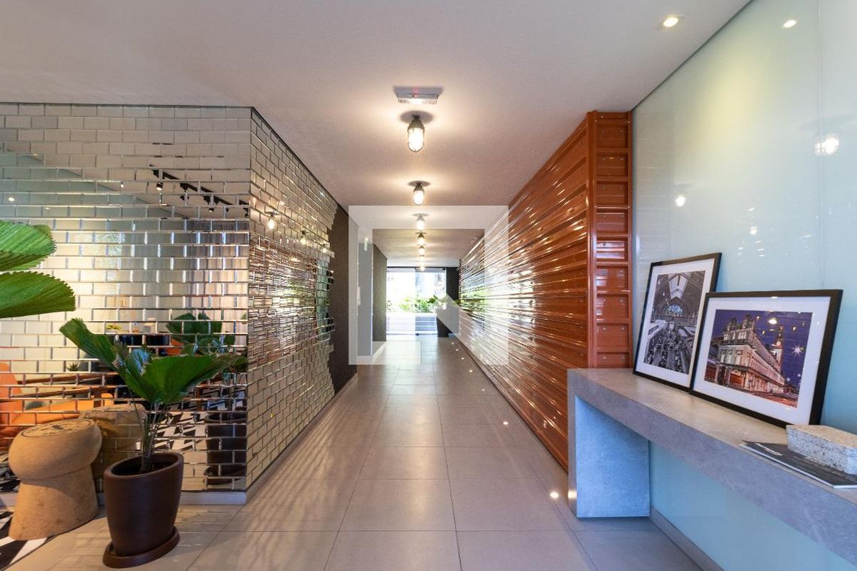 Apartamento, 2 quartos, 70 m² - Foto 112