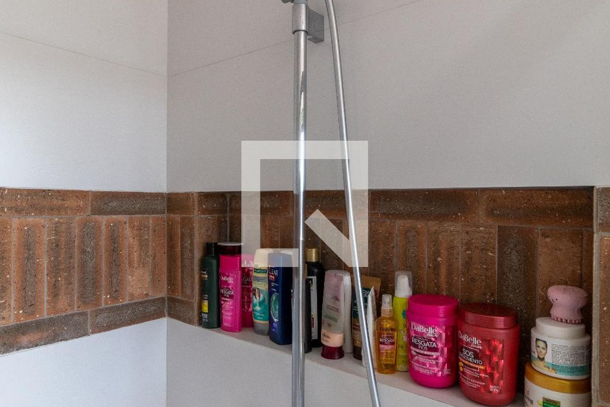 Apartamento, 2 quartos, 70 m² - Foto 66