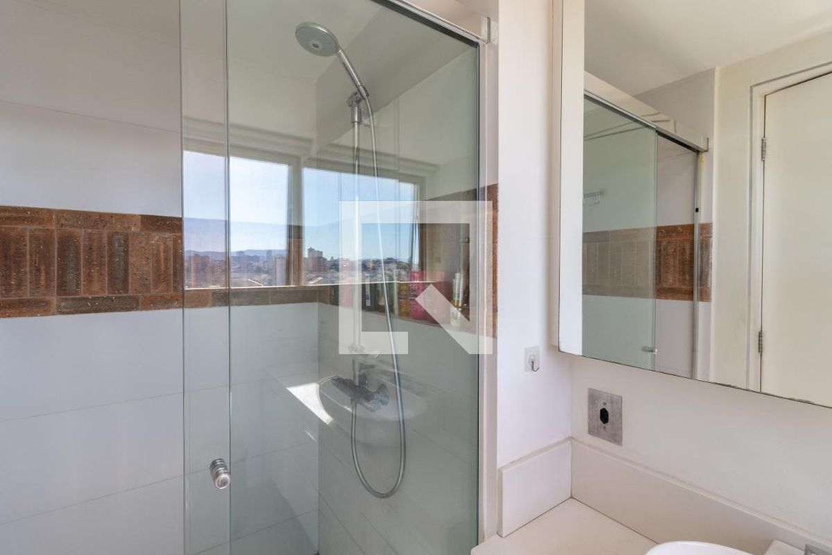 Apartamento, 2 quartos, 70 m² - Foto 64