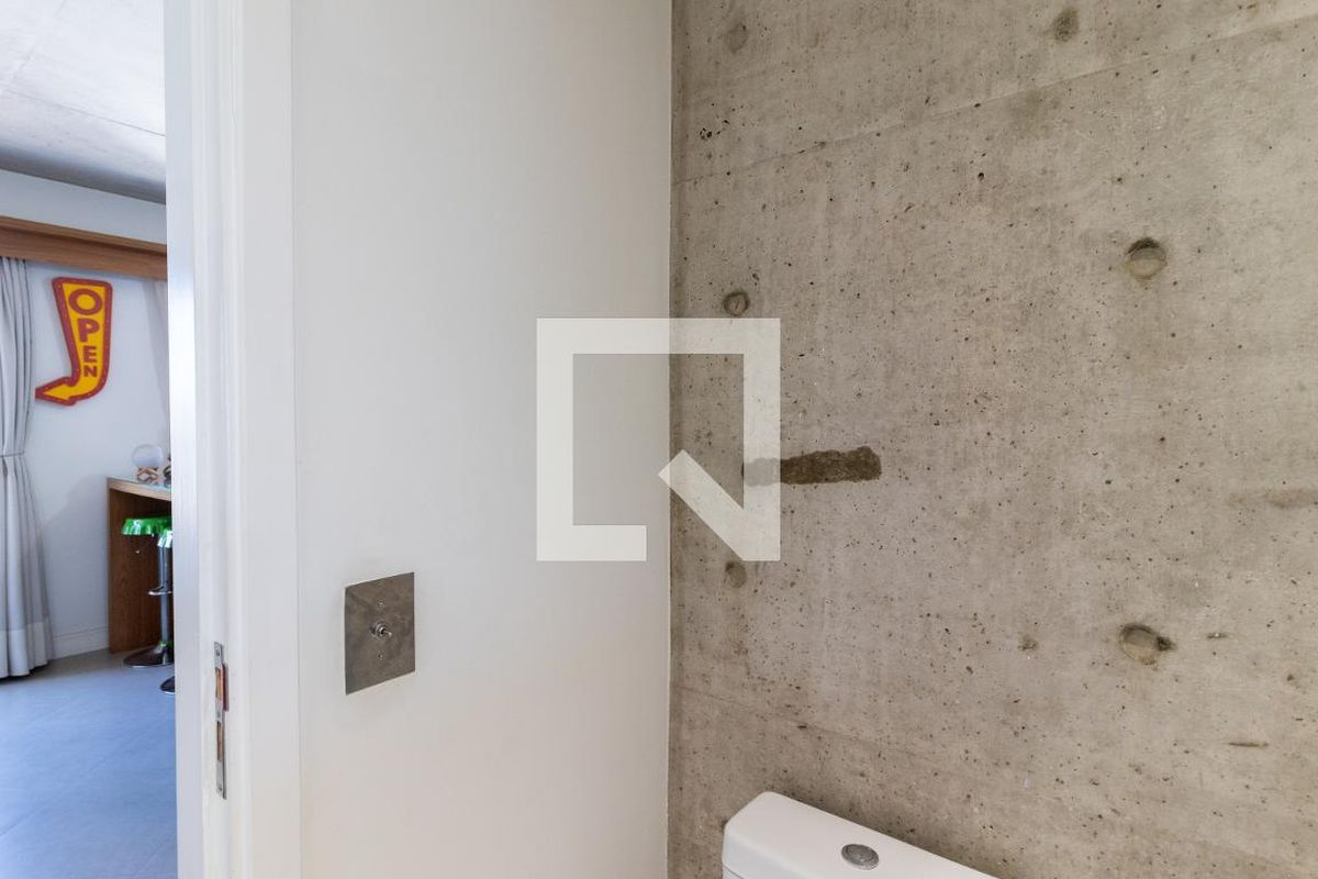 Apartamento, 2 quartos, 70 m² - Foto 40