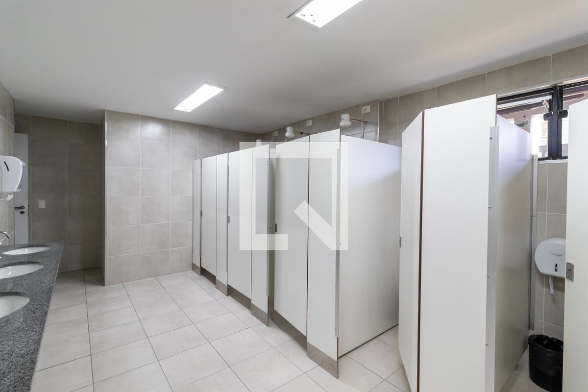 Apartamento, 2 quartos, 70 m² - Foto 154