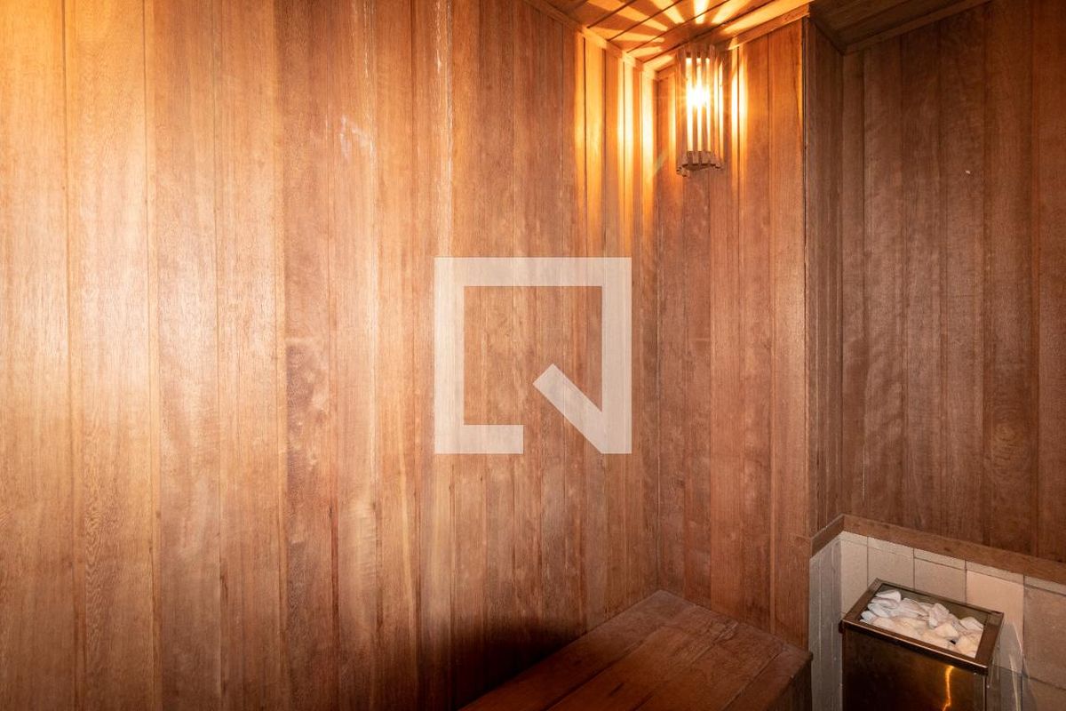 Apartamento, 2 quartos, 70 m² - Foto 128