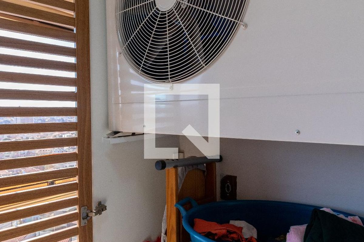 Apartamento, 2 quartos, 70 m² - Foto 100
