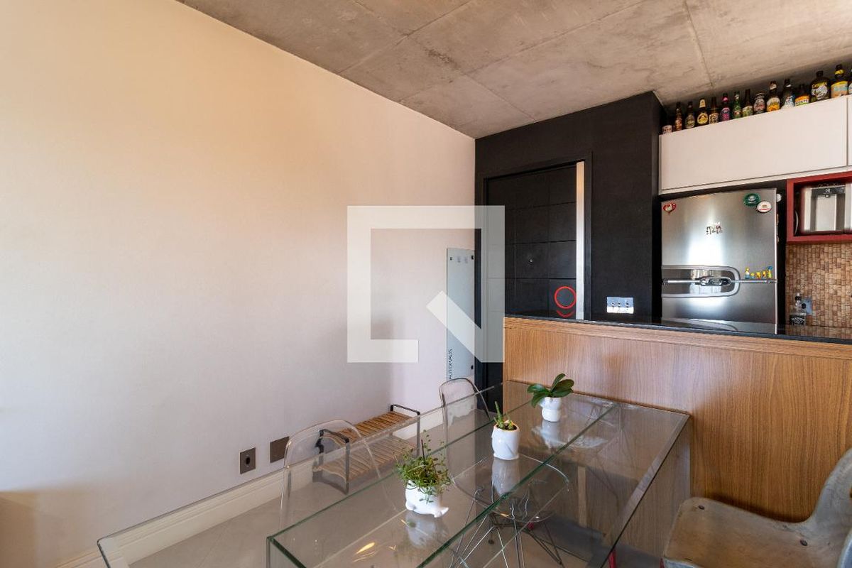Apartamento, 2 quartos, 70 m² - Foto 26