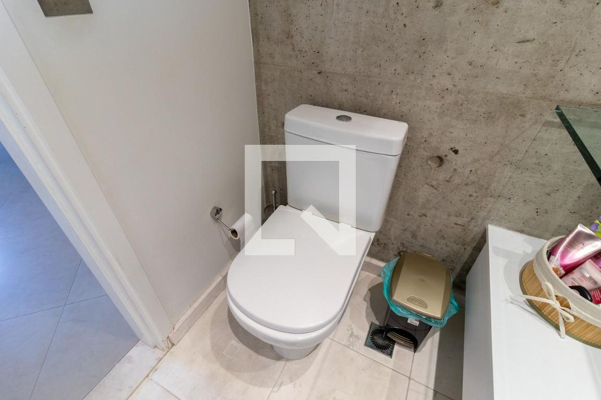 Apartamento, 2 quartos, 70 m² - Foto 42