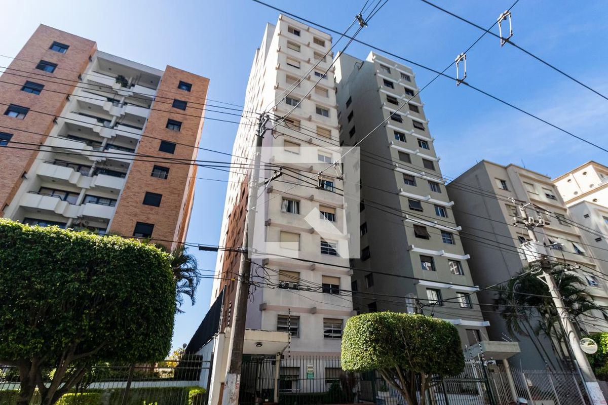 Apartamento, 2 quartos, 92 m² - Foto 35