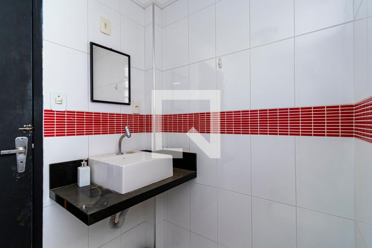 Apartamento, 2 quartos, 92 m² - Foto 17