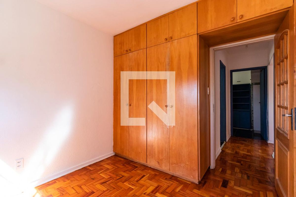 Apartamento, 2 quartos, 92 m² - Foto 10