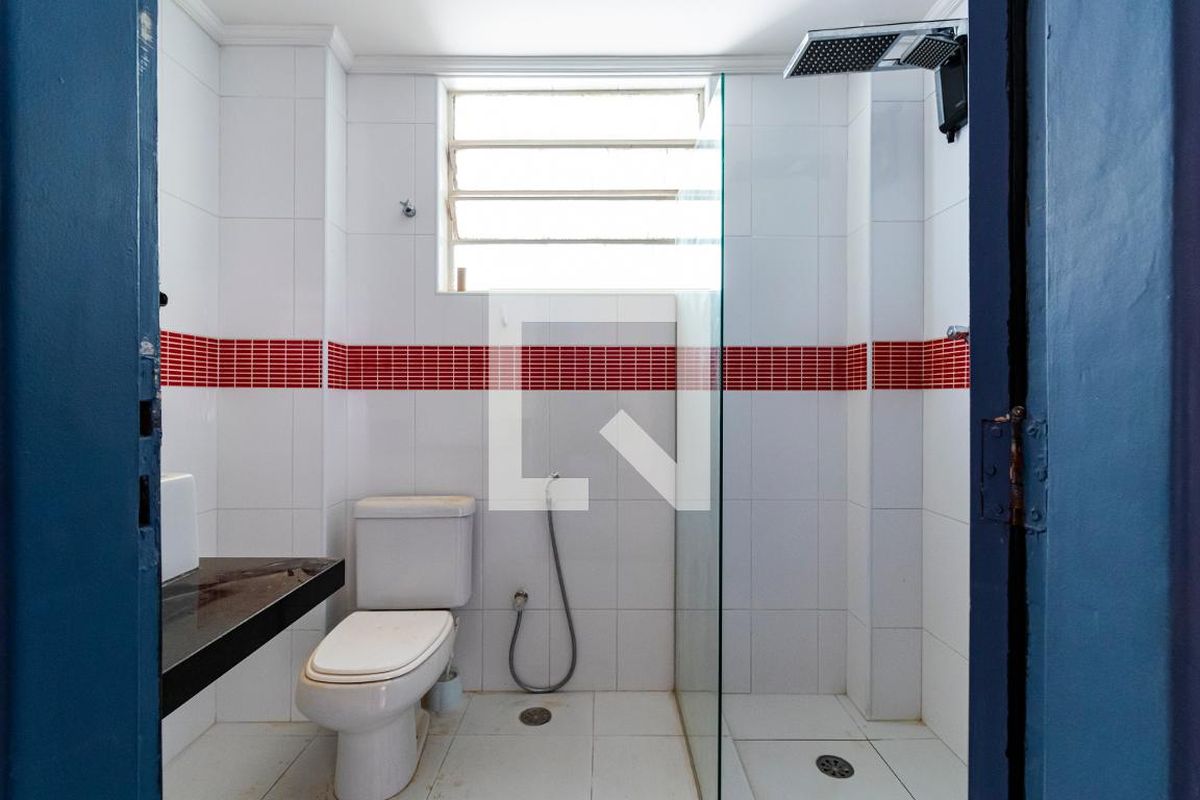Apartamento, 2 quartos, 92 m² - Foto 15
