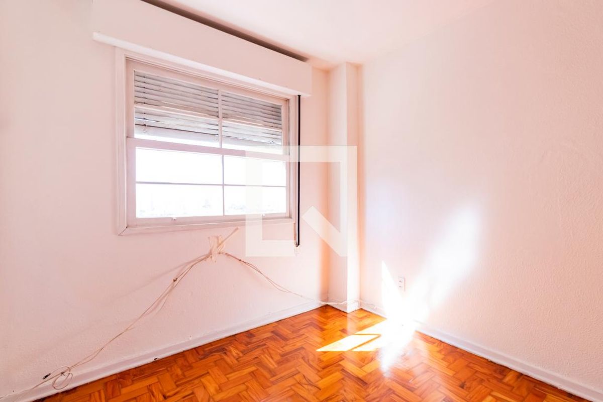 Apartamento, 2 quartos, 92 m² - Foto 7