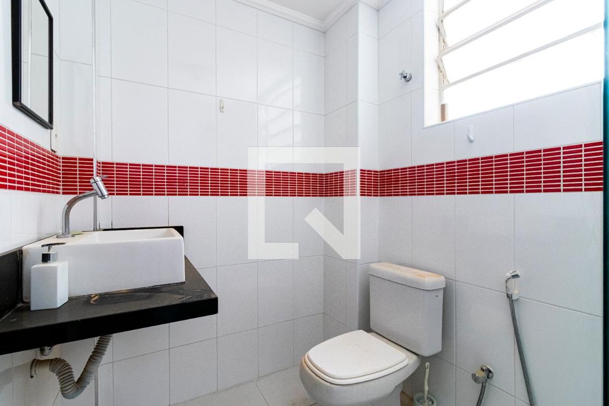 Apartamento, 2 quartos, 92 m² - Foto 16