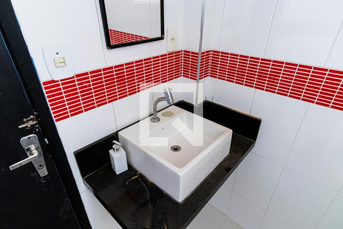 Apartamento, 2 quartos, 92 m² - Foto 19
