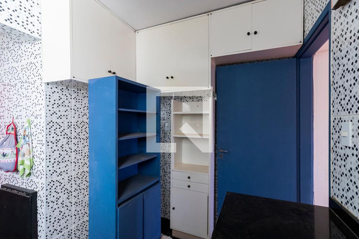 Apartamento, 2 quartos, 92 m² - Foto 23