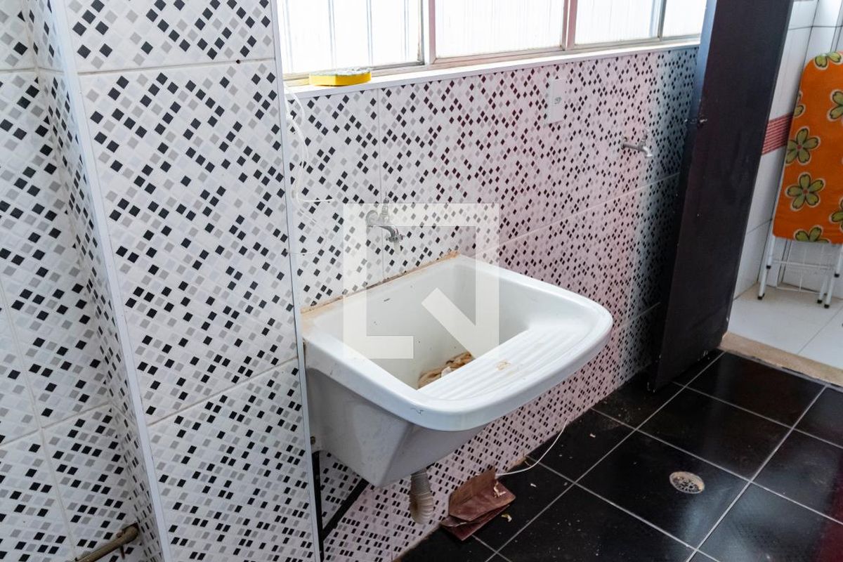 Apartamento, 2 quartos, 92 m² - Foto 28