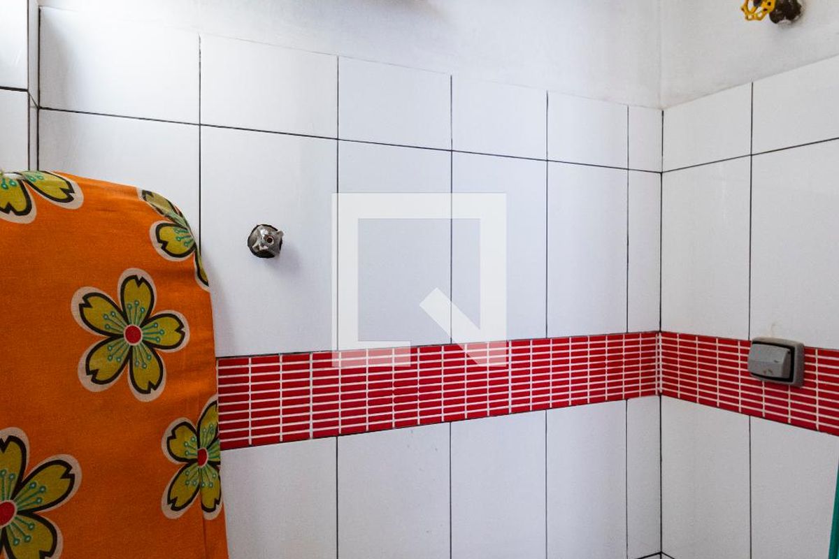 Apartamento, 2 quartos, 92 m² - Foto 30
